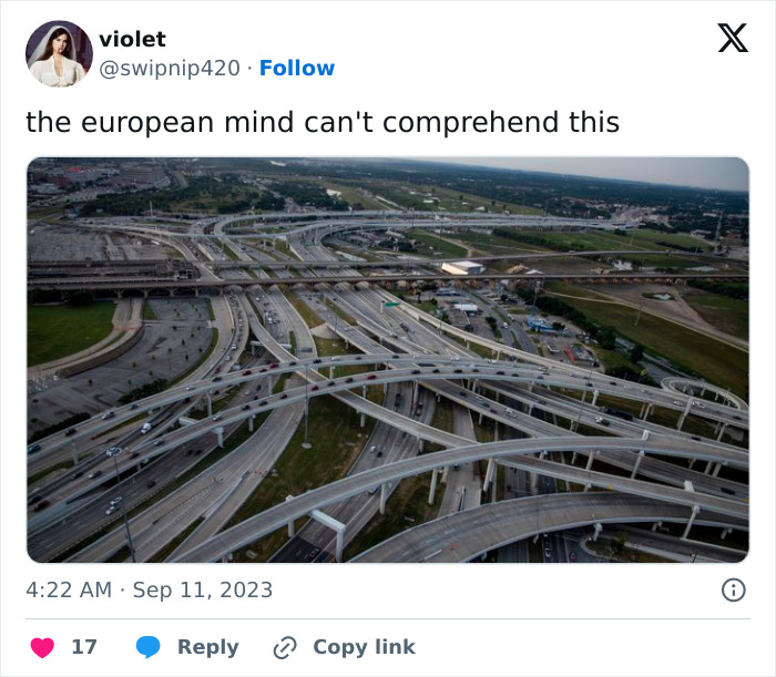 European-Mind-Cant-Comprehend-This-Meme