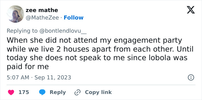 People-Realised-Friend-Hated-Them