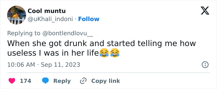 People-Realised-Friend-Hated-Them