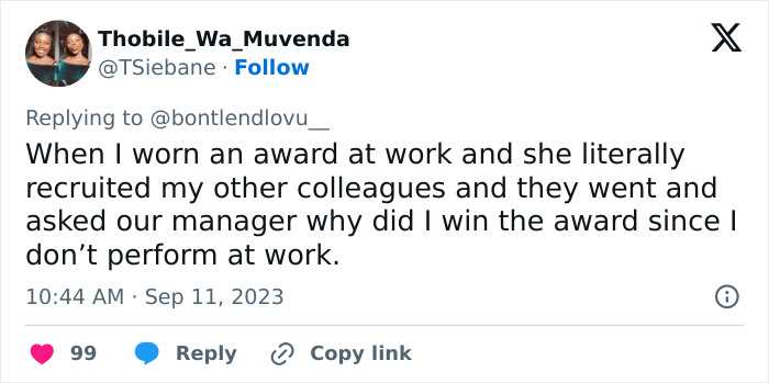 People-Realised-Friend-Hated-Them