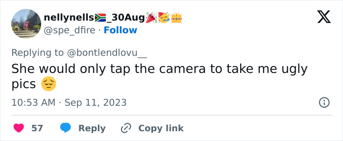 People-Realised-Friend-Hated-Them