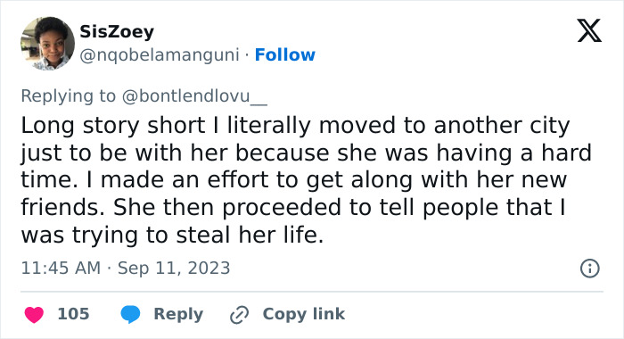 People-Realised-Friend-Hated-Them