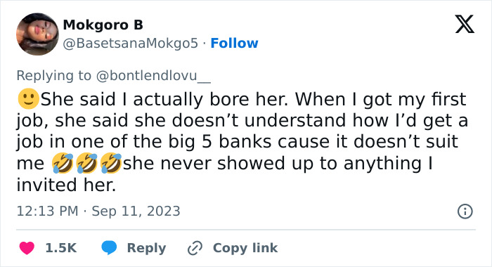 People-Realised-Friend-Hated-Them