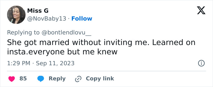 People-Realised-Friend-Hated-Them