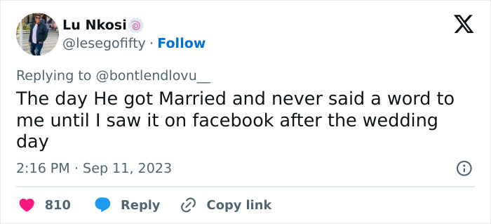 People-Realised-Friend-Hated-Them