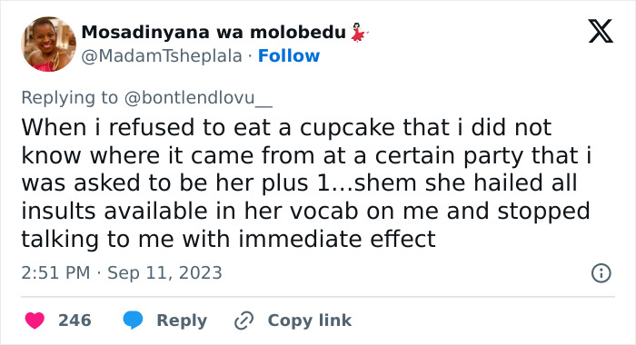 People-Realised-Friend-Hated-Them