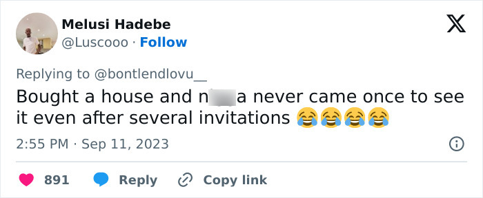 People-Realised-Friend-Hated-Them