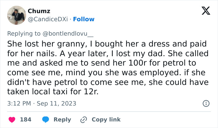 People-Realised-Friend-Hated-Them