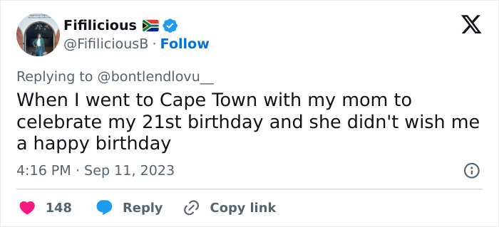 People-Realised-Friend-Hated-Them