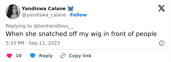 People-Realised-Friend-Hated-Them