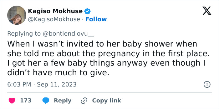 People-Realised-Friend-Hated-Them