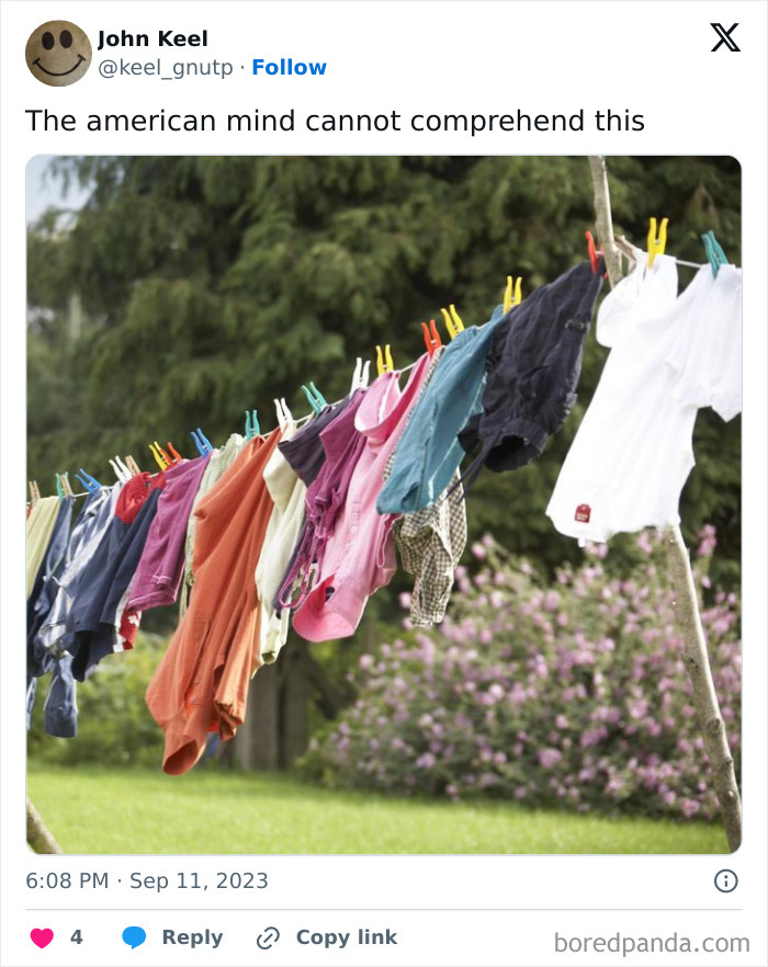 European-Things-American-Mind-Cant-Comprehend