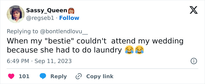 People-Realised-Friend-Hated-Them