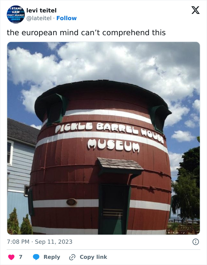 European-Mind-Cant-Comprehend-This-Meme