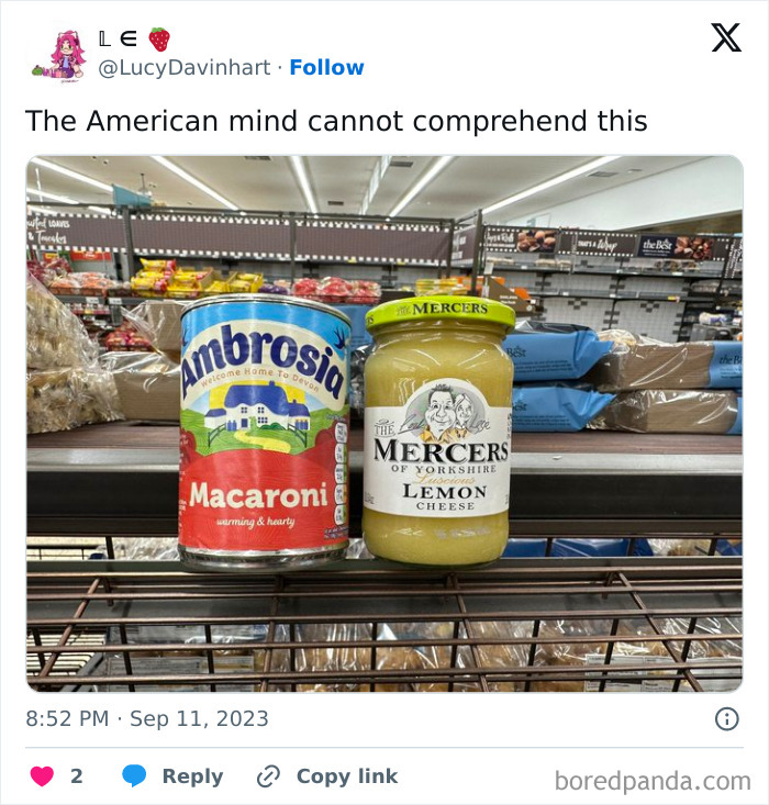 European-Things-American-Mind-Cant-Comprehend