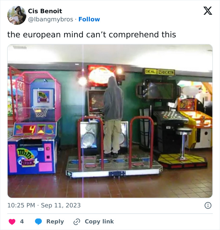 European-Mind-Cant-Comprehend-This-Meme