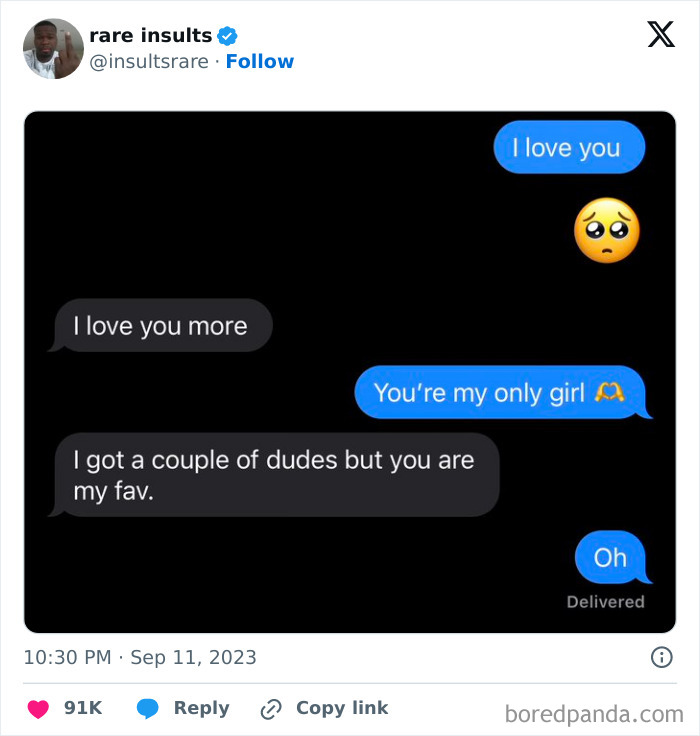 Savage-Rare-Insults-Twitter