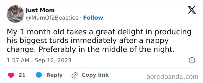 Funny-Relatable-Parenting-Tweets-September