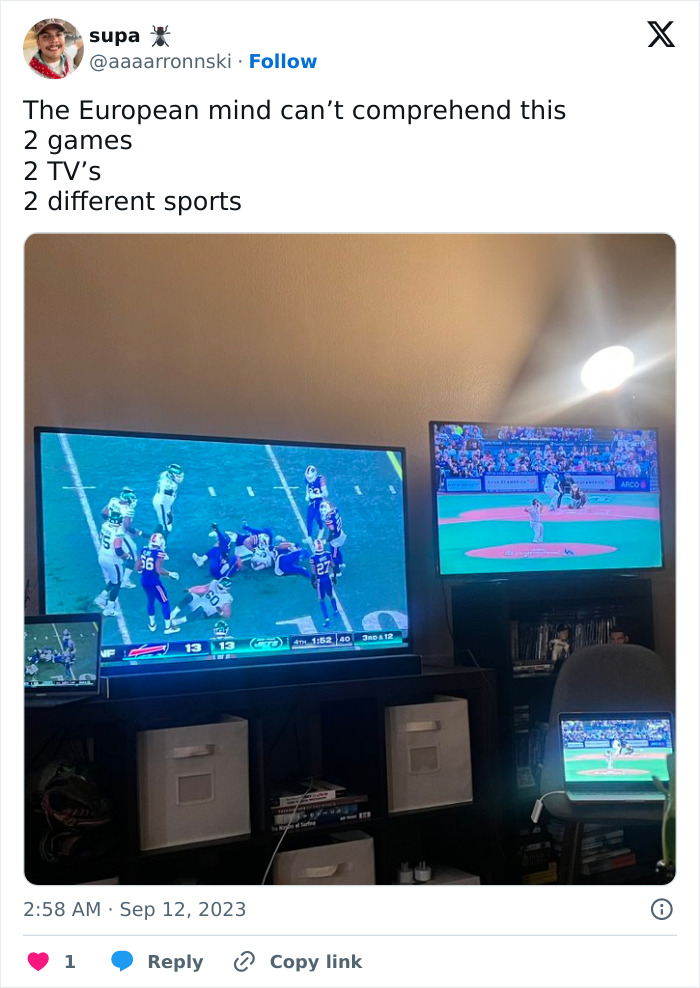 European-Mind-Cant-Comprehend-This-Meme