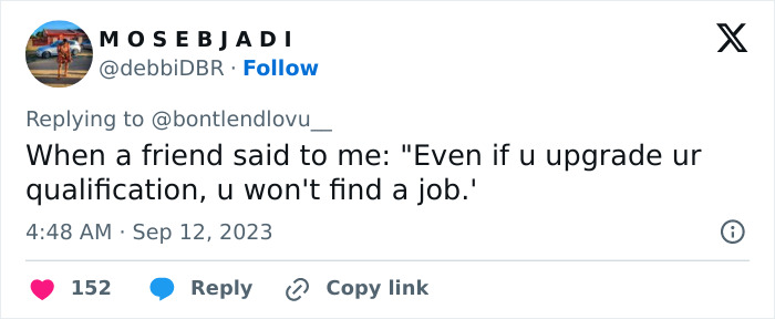 People-Realised-Friend-Hated-Them