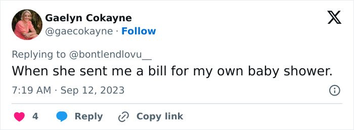 People-Realised-Friend-Hated-Them