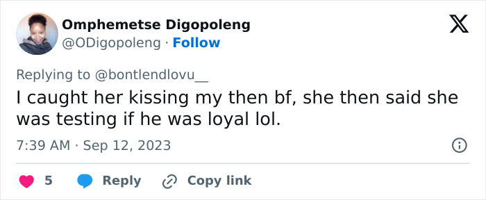 People-Realised-Friend-Hated-Them