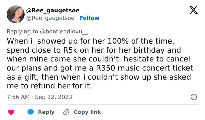 People-Realised-Friend-Hated-Them