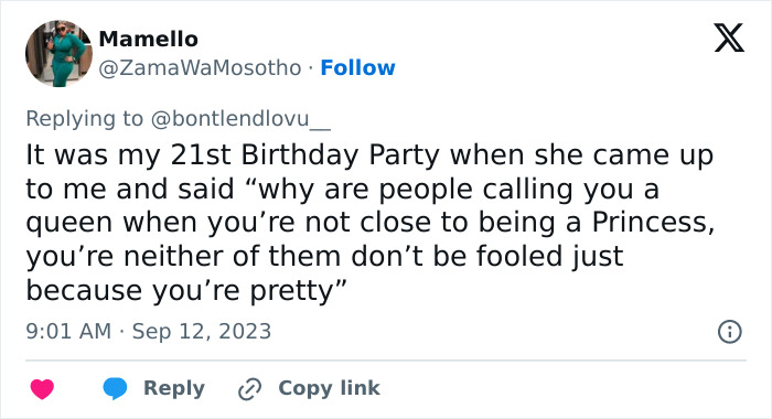 People-Realised-Friend-Hated-Them