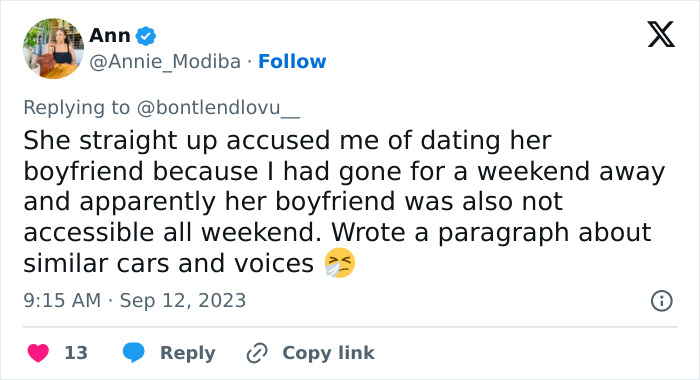 People-Realised-Friend-Hated-Them