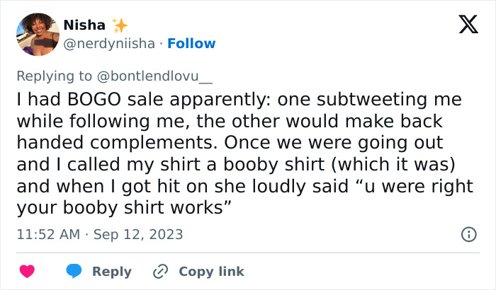 People-Realised-Friend-Hated-Them