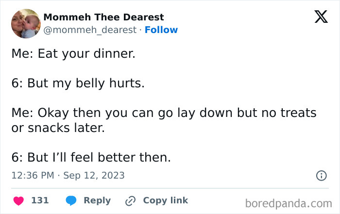 Funny-Relatable-Parenting-Tweets-September