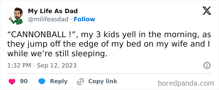 Funny-Relatable-Parenting-Tweets-September