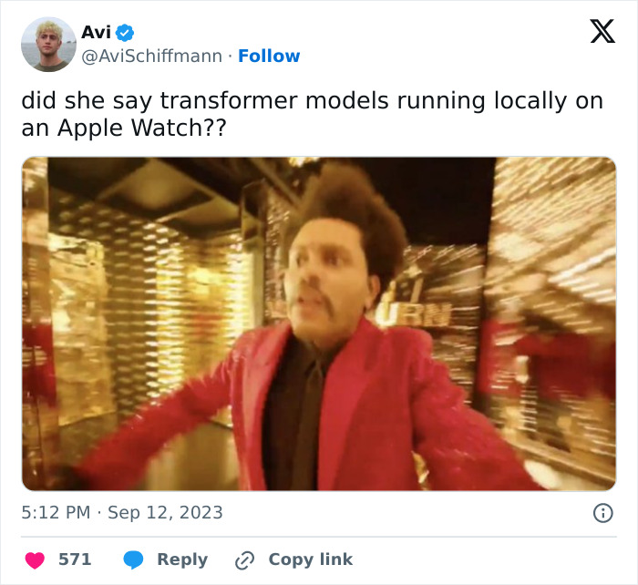 iPhone15-Launch-Memes