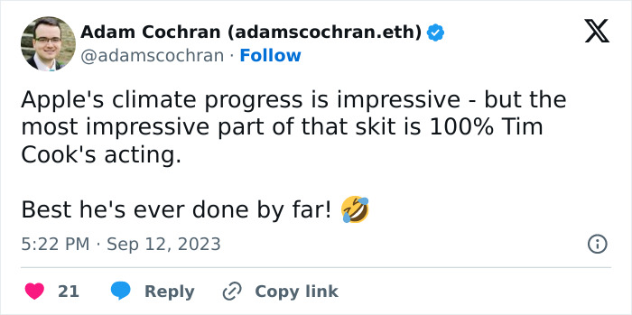 iPhone15-Launch-Memes