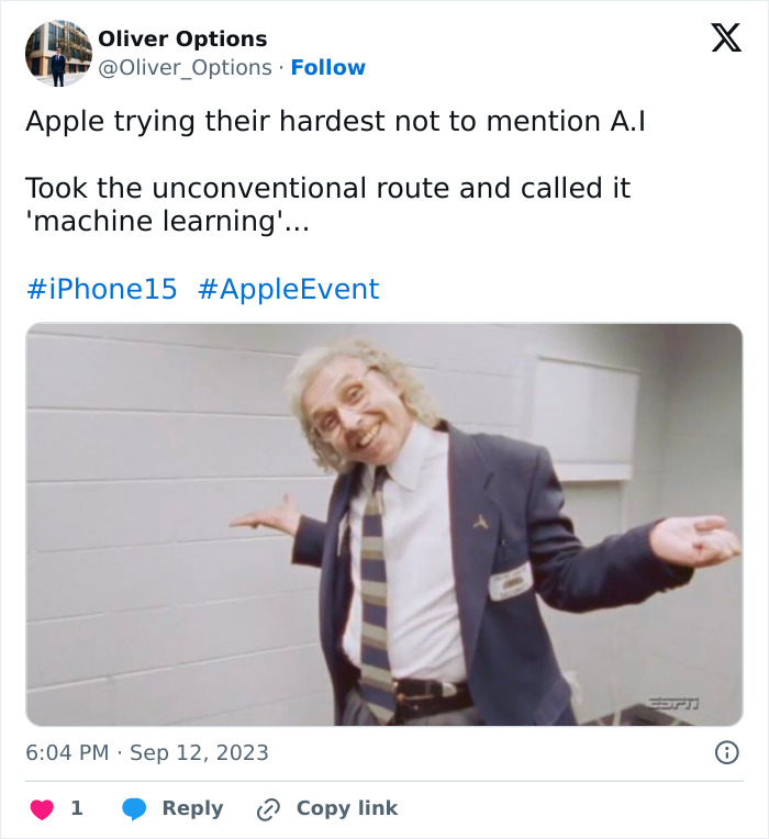 iPhone15-Launch-Memes