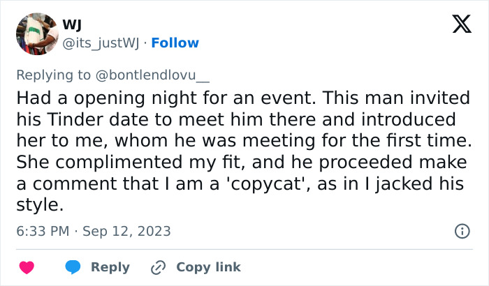 People-Realised-Friend-Hated-Them