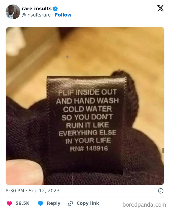 Savage-Rare-Insults-Twitter