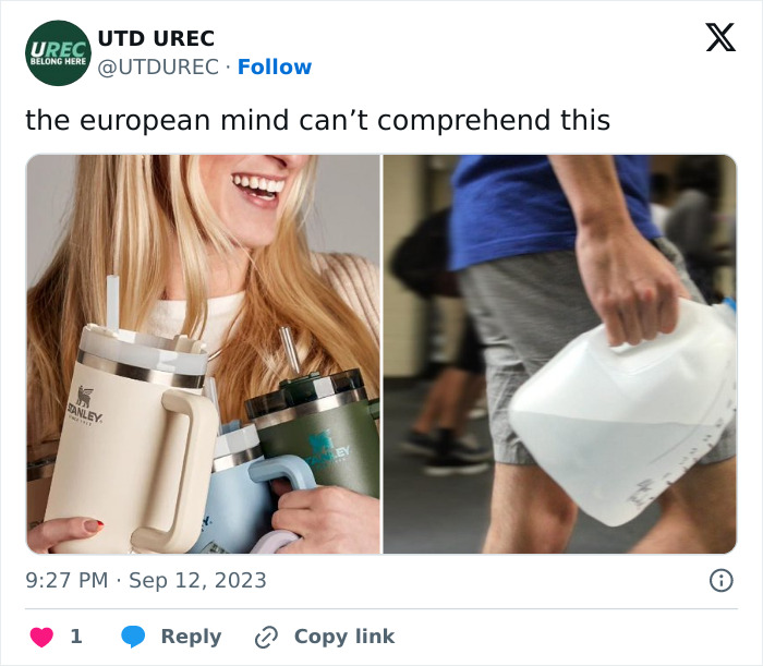 European-Mind-Cant-Comprehend-This-Meme