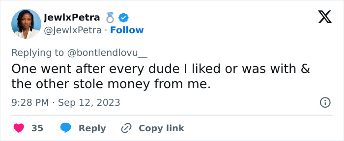 People-Realised-Friend-Hated-Them