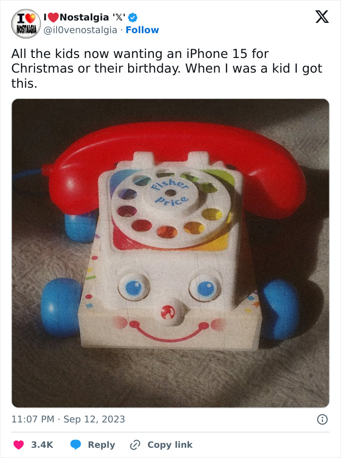 iPhone15-Launch-Memes