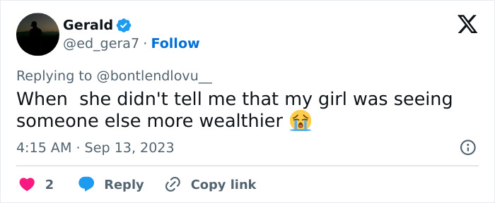 People-Realised-Friend-Hated-Them