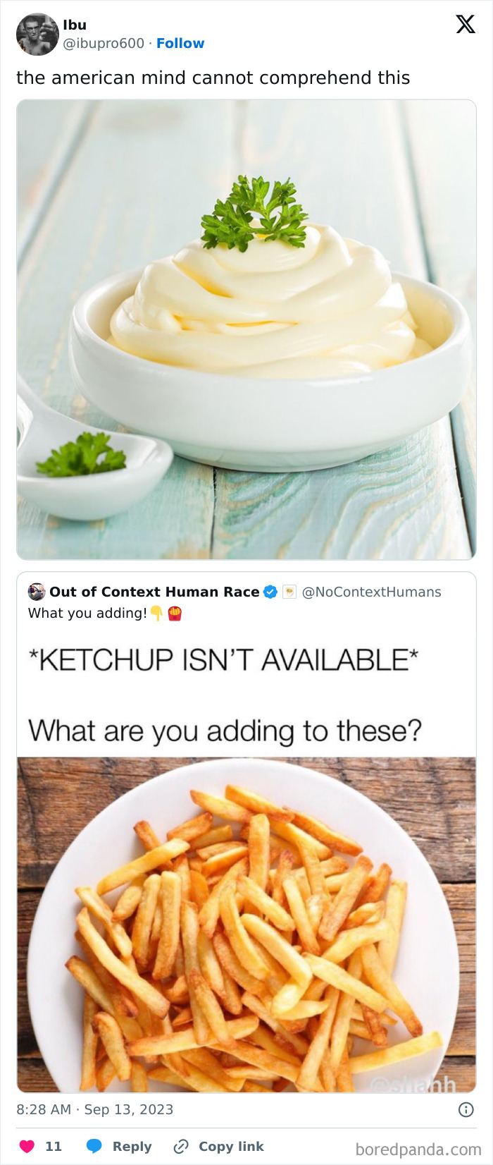 European-Things-American-Mind-Cant-Comprehend