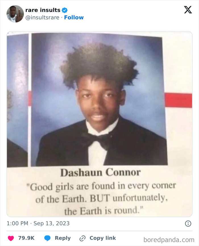 Savage-Rare-Insults-Twitter