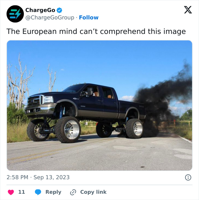 European-Mind-Cant-Comprehend-This-Meme