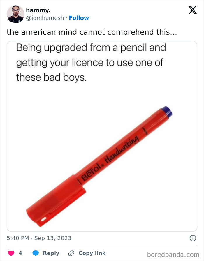 European-Things-American-Mind-Cant-Comprehend