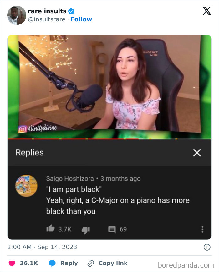 Savage-Rare-Insults-Twitter