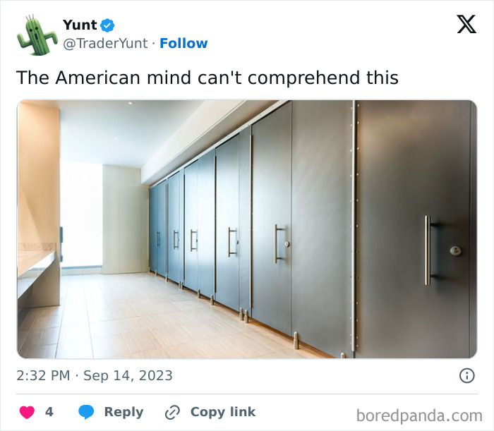 European-Things-American-Mind-Cant-Comprehend