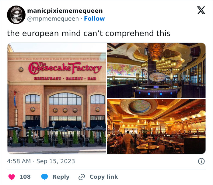 European-Mind-Cant-Comprehend-This-Meme