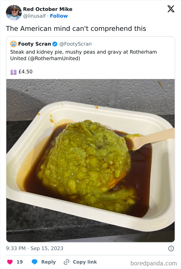 European-Things-American-Mind-Cant-Comprehend