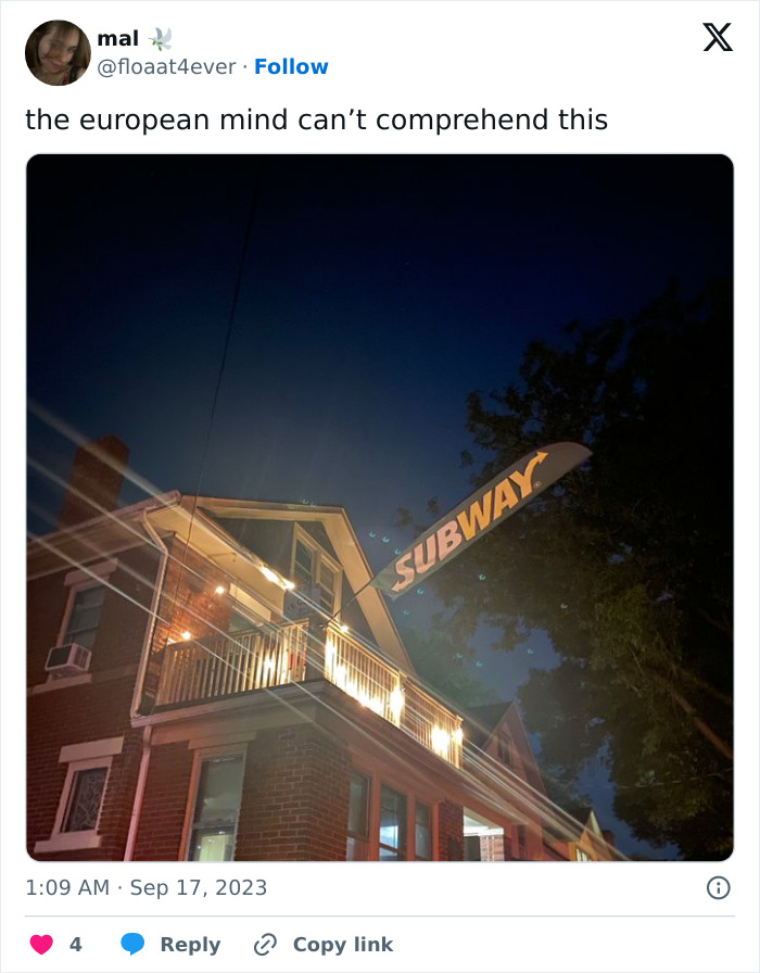 European-Mind-Cant-Comprehend-This-Meme